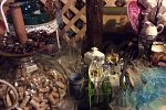 Sale Photo Thumbnail #11