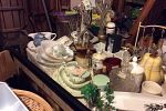 Sale Photo Thumbnail #3