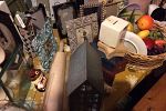 Sale Photo Thumbnail #5