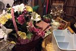 Sale Photo Thumbnail #4