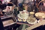 Sale Photo Thumbnail #10