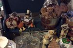 Sale Photo Thumbnail #7