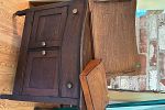Sale Photo Thumbnail #16