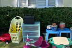 Sale Photo Thumbnail #6