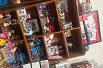 Sale Photo Thumbnail #11