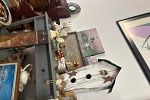 Sale Photo Thumbnail #22