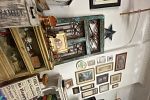 Sale Photo Thumbnail #23