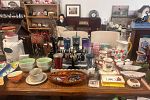Sale Photo Thumbnail #20