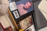 Sale Photo Thumbnail #4