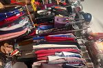 Sale Photo Thumbnail #16