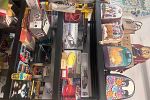 Sale Photo Thumbnail #21