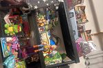 Sale Photo Thumbnail #17