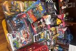 Sale Photo Thumbnail #12