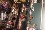 Sale Photo Thumbnail #8