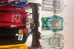 Sale Photo Thumbnail #18