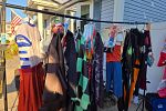 Sale Photo Thumbnail #6