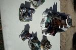 Sale Photo Thumbnail #9