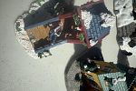 Sale Photo Thumbnail #6