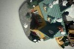Sale Photo Thumbnail #5
