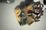 Sale Photo Thumbnail #4