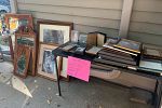 Sale Photo Thumbnail #2