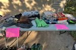 Sale Photo Thumbnail #8