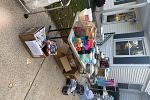 Sale Photo Thumbnail #8