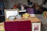 Sale Photo Thumbnail #5