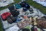 Sale Photo Thumbnail #24