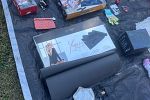 Sale Photo Thumbnail #3