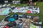 Sale Photo Thumbnail #21