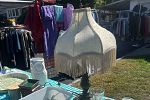 Sale Photo Thumbnail #18