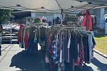 Sale Photo Thumbnail #15