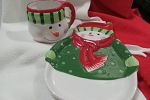 Sale Photo Thumbnail #9