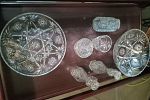 Sale Photo Thumbnail #30