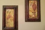Sale Photo Thumbnail #26