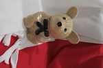 Sale Photo Thumbnail #6