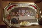 Sale Photo Thumbnail #33