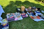 Sale Photo Thumbnail #4