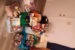 Sale Photo Thumbnail #1