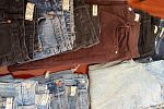 Sale Photo Thumbnail #15