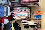 Sale Photo Thumbnail #29
