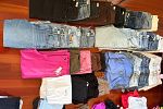 Sale Photo Thumbnail #20