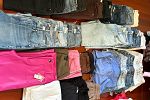 Sale Photo Thumbnail #30