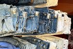 Sale Photo Thumbnail #14