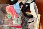 Sale Photo Thumbnail #8