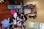 Sale Photo Thumbnail #12