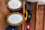 Sale Photo Thumbnail #26