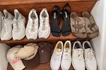 Sale Photo Thumbnail #22