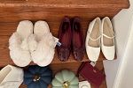 Sale Photo Thumbnail #19